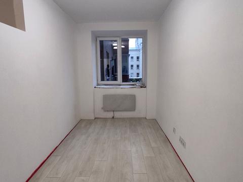 квартира по адресу Гоголя, 261/3