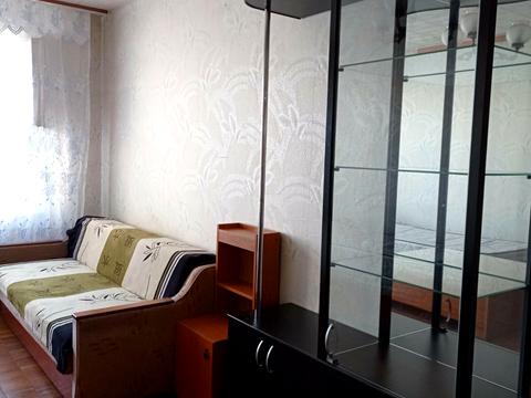 квартира за адресою Академіка Булаховського вул., 42/43