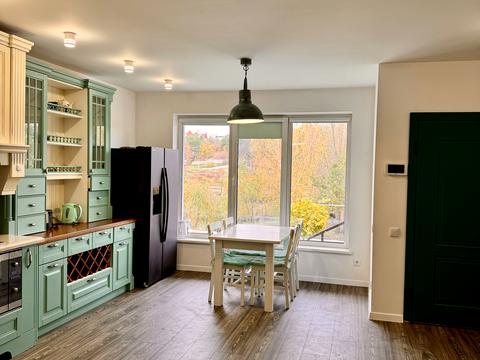 будинок за адресою Лугова, 70А