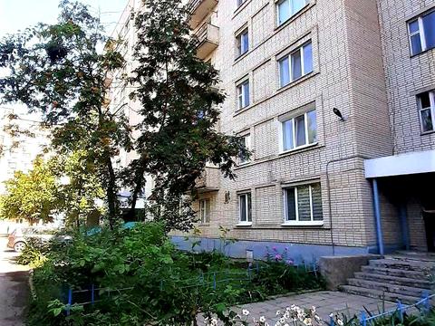 квартира за адресою Роменська вул., 93