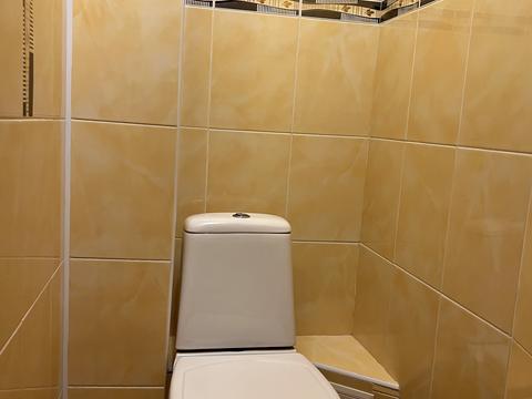 квартира по адресу Свободы просп., 1/60-А