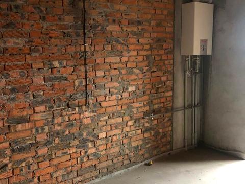 квартира по адресу провулок 1 Вінницький, 16
