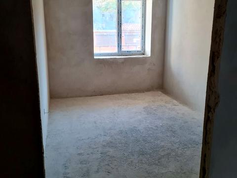 квартира за адресою Інститутська вул., 6в