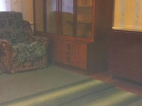 будинок за адресою Пришибська пл.