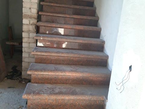 будинок за адресою Німецька вул. (Томська)