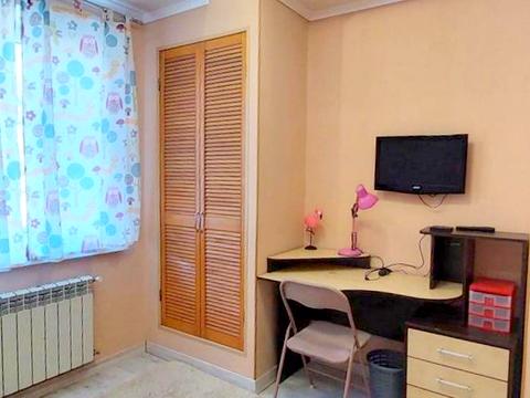 дом по адресу Мічуріна ул., 57