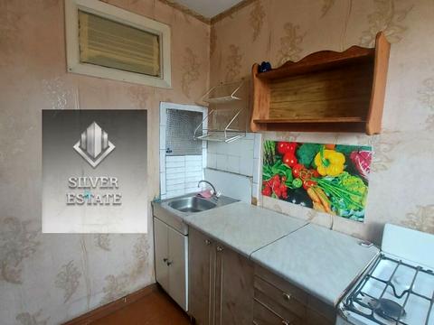 квартира за адресою Чумаченка вул., 15