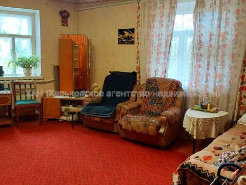 квартира по адресу Крутогорский пер., 3
