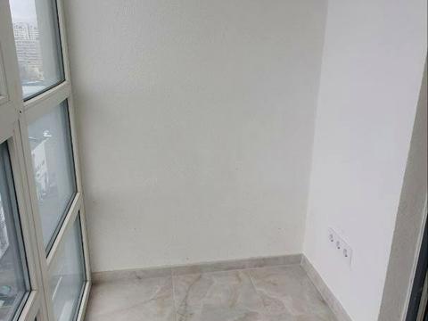 квартира за адресою Архітектора Вербицького вул., 1-В