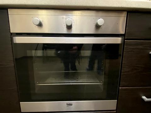 квартира за адресою Олексія Вадатурського вул. (Маршала Малиновського), 18а