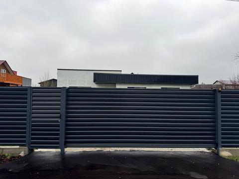 будинок за адресою 21-та Садова вул.