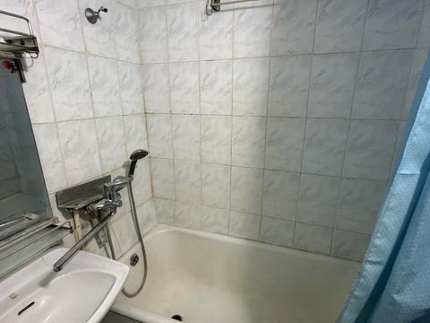 квартира по адресу Березняковская ул., 14-А