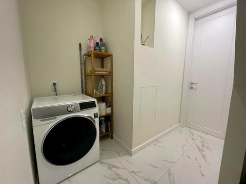 квартира за адресою Регенераторна вул., 4к2