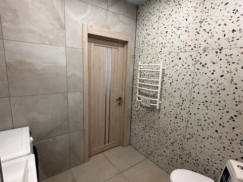 квартира по адресу Черниговская ул. (Черниговская), 8-В