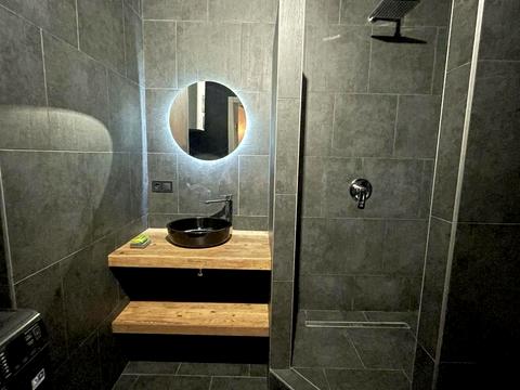 квартира за адресою Берестейський просп. (Перемоги), 67-Б