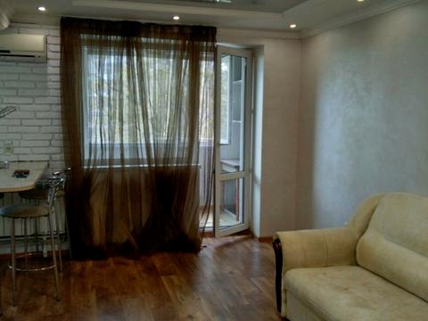 квартира за адресою Академіка Заболотного вул., 7