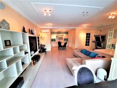 квартира за адресою Січових Стрільців вул. (Артема), 52-А