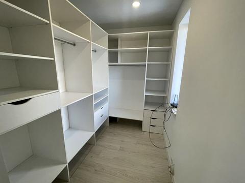 дом по адресу Абрикоси, 1