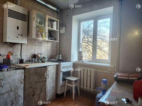 квартира за адресою Академіка Проскури вул., 9б