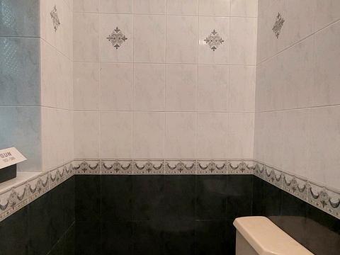 будинок за адресою Набережна вул.