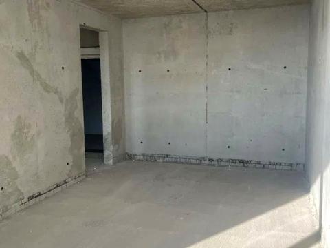 квартира за адресою Петра Маланюка вул., 52