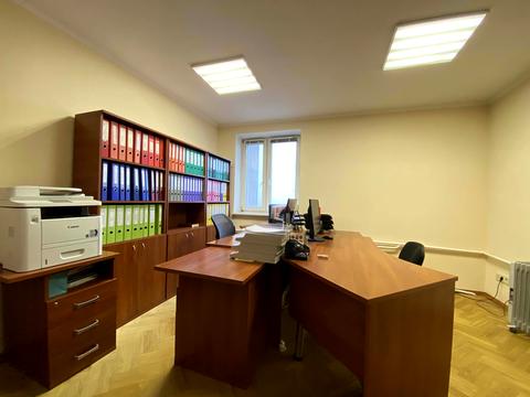 квартира за адресою Святошинська вул., 4