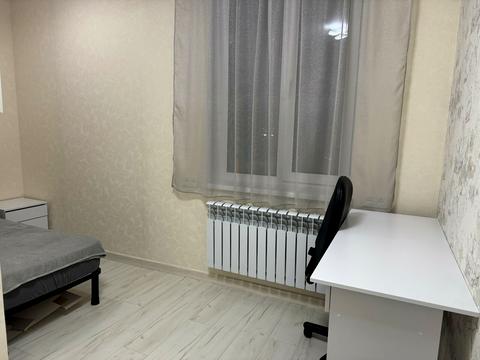 квартира по адресу Євгена Рихліка ул. (5-й  Щорса), 11