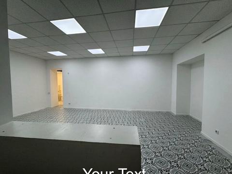 коммерческая по адресу Машиностроителей ул., 29