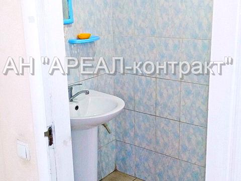 комерційна за адресою Перемоги вул., 131в