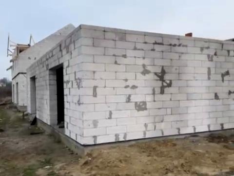 дом по адресу Сагайдачного