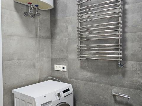 квартира по адресу Кооперативная ул., 5