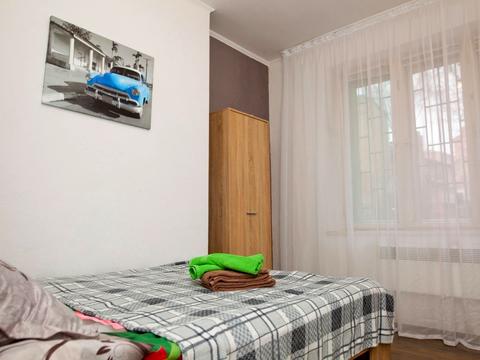 квартира за адресою Личаківська вул. (), 161