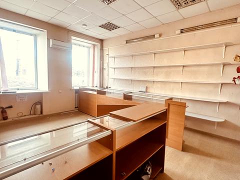 комерційна за адресою Одеса, Соборна пл., 2