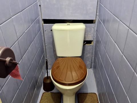 квартира за адресою Митрополита Андрея Шептицького вул. (Анатолія Луначарського), 24