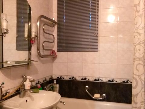квартира за адресою Ніжинська вул., 71