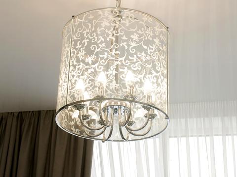 квартира за адресою Солом'янська вул., 20-В