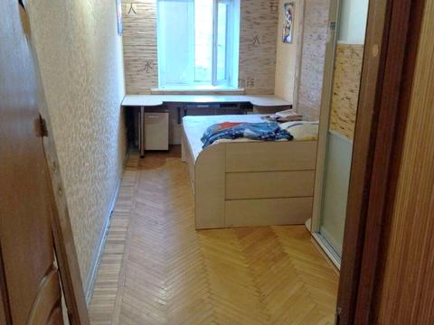 квартира по адресу 23 Августа ул., 22