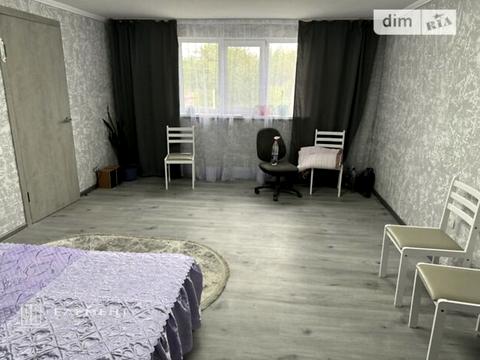 будинок за адресою Барвінкова