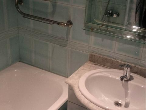 квартира за адресою Янтарна вул., 73