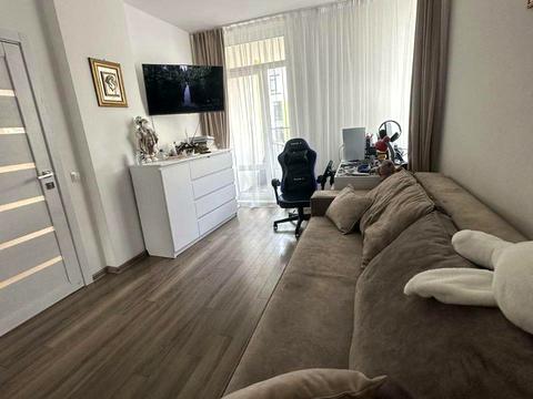 квартира по адресу Пасечная ул., 169г