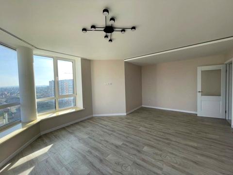 квартира за адресою Петра Маланюка вул., 52