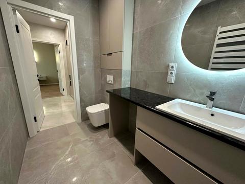 квартира за адресою Слави Стецько вул., 30