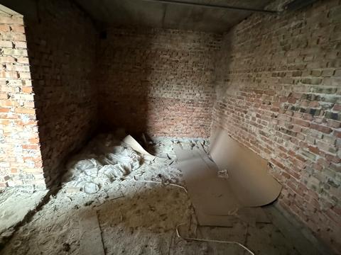 будинок за адресою Перші Львівські Дачі