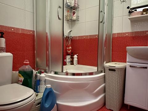 квартира за адресою Сергія Ядова вул. (Ювілейна), 63