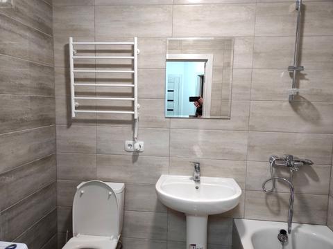 квартира по адресу Пирогова ул., 89-Б