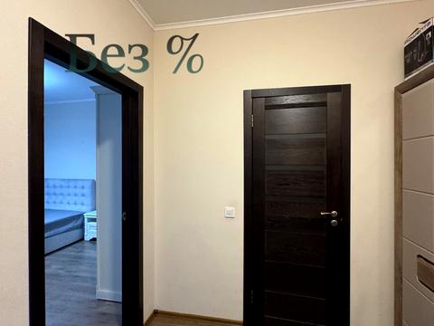 квартира за адресою Олени Пчілки вул., 3-Д