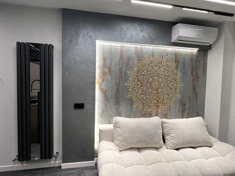 квартира за адресою Січових Стрільців вул., 35