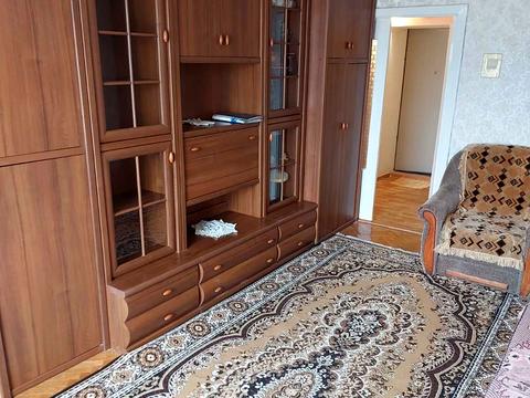 квартира за адресою Приладний пров., 8