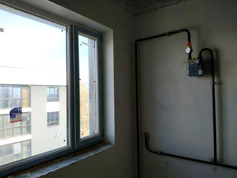 квартира за адресою Степана Бандери вул., 77