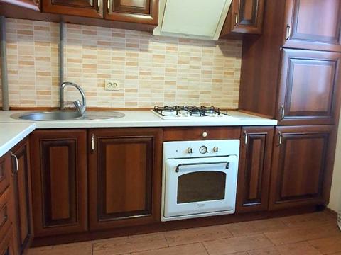 квартира за адресою Симоненка, 31